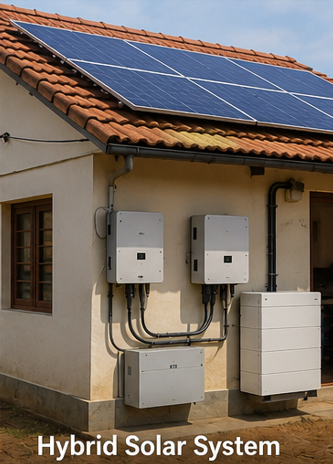 hybrid_solar_system